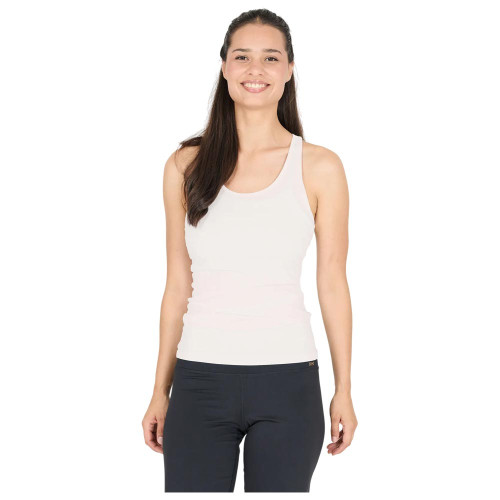 Athlecia Γυναικεία αμάνικη μπλούζα Niya Top